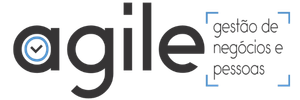 Agile RH